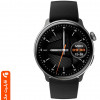 قیمت Mibro Lite 2 SmartWatch