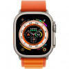 قیمت Apple Watch Ultra with Alpine Loop Band 49 mm