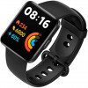 قیمت Redmi Watch 2 Lite 