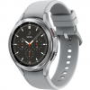 قیمت Samsung Galaxy Watch 4 Classic SM-R890 46mm Smart Watch