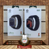 قیمت Green Lion GNSW49 Smart Watch
