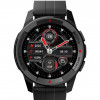 قیمت Xiaomi Mibro Watch X1 Smartwatch 
