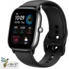 قیمت Amazfit GTS 4 mini