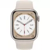 قیمت T800 Ultra Smart watch