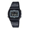قیمت ساعت مچی دیجیتال کاسیو مدل B640WBG-1BDF