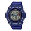 قیمت ساعت مچی دیجیتال مردانه کاسیو مدل WS-1300H-2AVDF