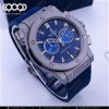 قیمت ساعت مچی مردانه هابلوت HUBLOT