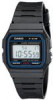 قیمت ساعت کاسیو casio نوستالوژی مدل F91w