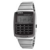 قیمت ساعت مچی دیجیتالی مردانه کاسیو مدل CA-506-1DF