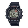 قیمت ساعت مچی دیجیتال مردانه کاسیو مدل WS-2100H-1AVDF