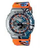 قیمت ساعت مچی G-SHOCK کاسیو مدل CASIO- GM-2100SS-1ADR