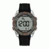 قیمت ساعت مچی دیجیتال تک دی مدل TD 655970