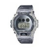 قیمت ساعت مچی دیجیتال کاسیو مدل DW-6900SK-1DR
