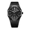 قیمت ساعت مچی آدمارس پیگه مشکی مدل Audemars Piguet Royal...