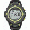 قیمت ساعت مچی دیجیتال تک دی مدل TD 655853