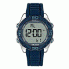 قیمت ساعت مچی دیجیتال تک دی مدل TD 655968