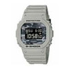 قیمت ساعت مچی دیجیتال مردانه کاسیو مدل DW-5600CA-8DR