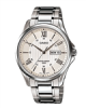 قیمت ساعت مچی مردانه CASIO MTP-1384D-7A