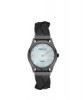 قیمت ساعت مچی زنانه کنت کول Kenneth Cole کد KCWLG2105703