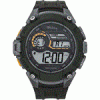 قیمت ساعت مچی دیجیتال تک دی مدل TD 655052