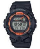 قیمت ساعت مچی G-SHOCK کاسیو مدل CASIO - GBD-800SF-1