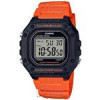 قیمت ساعت مچی دیجیتال مردانه کاسیو Casio مدل...