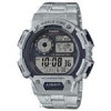قیمت ساعت مچی دیجیتالی مردانه کاسیو مدل AE-1400WHD-1AVDF