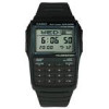 قیمت ساعت مچی دیجیتالی کاسیو مدل DBC-32-1ADF