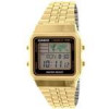 قیمت ساعت مچی دیجیتال مردانه کاسیو مدل A500WGA-1DF