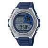 قیمت ساعت مچی دیجیتال مردانه کاسیو مدل MWD-100H-2AVDF
