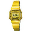 قیمت ساعت مچی دیجیتالی زنانه کاسیو LA670WGA-9DF