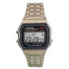 قیمت ساعت مچی دیجیتال مردانه والار مدل A159WA-WG 0247...