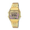 قیمت ساعت مچی دیجیتال زنانه کاسیو مدل LA680WGA-4CDF