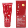 قیمت La Farrerr Anti Spot Sunscreen Tinted Anti Spot For Oily And Acne Prone Skin SPF40 Cream 40ml