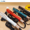 قیمت SK-1008