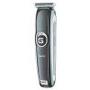 قیمت GEEMY GM-6050