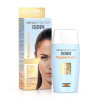 قیمت Izdin sunscreen model Fusion water SPF50 volume 50 ml