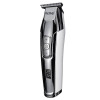 قیمت kemei shaving machine model KM-5027