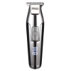 قیمت ماشین اصلاح دی اس پی dsp 90286