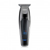 قیمت VGR V-070