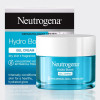قیمت Neutrogina Cream Gel Moisturizing Hydra Boost 50ml