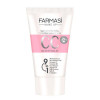 قیمت Farmasi CC Beauty Balm Cream 50ml