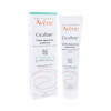 قیمت Avene Cicalfate plus Repair Cream 40ml 