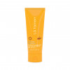 قیمت Lafarrerr Sunscreen Anti Spot For Oily And Combination Skin SPF50 Cream 40ml 