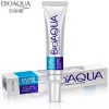 قیمت BIOAQUA Acne Scar Treatment, Natural Pores Face Care Cream
