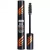 قیمت Isadora Big Bold Extreme Mascara