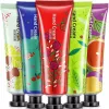قیمت Bioaquoa Hand Moisturizing Cream 5 pcs