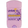 قیمت Umbrella Womens Energy And Fresh Deodorant 75ml