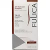 قیمت Fulica Anti Hair Loss Shampoo For All Skin 200 ml