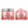 قیمت BIOAQUA SLEEP MASK pomegranate 120 gr